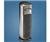 Hunter HEPAtech 715 30715 Air Purifier