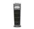 Hunter HEPAtech? 716 30716 Air Purifier