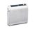 Hunter HEPAtech 75 Air Purifier