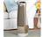 Hunter HEPAtech® Purifier 30776 Air Purifier