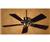 Hunter Hudson 28529 Ceiling Fan