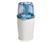 Hunter Hunger Fan 2gal. Carefree Cool Mist...