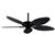 Hunter Individual Elements-Gossamer in Textured...