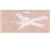 Hunter Lexus" Traditional 52" Ceiling Fan "Pure...