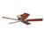 Hunter Low Profile III 20807 Ceiling Fan
