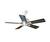 Hunter Madison County Ceiling Fan