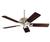 Hunter Marseille 28143 Ceiling Fan
