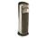 Hunter PermaLife 30756 Air Purifier