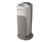 Hunter PermaLife Air Purifier - Gray