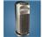 Hunter Permalife 750 30750 Air Purifier