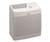 Hunter QuietFlo 117 Air Purifier