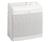 Hunter QuietFlo 119 30119 Air Purifier