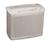 Hunter QuietFlo 165 Air Purifier