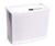 Hunter QuietFlo 170 Air Purifier