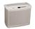 Hunter QuietFlo 185 Air Purifier