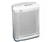 Hunter QuietFlo 30378 Air Purifier