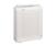 Hunter QuietFlo 30398 Air Purifier