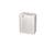 Hunter QuietFlo® 30401 Air Purifier