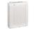 Hunter QuietFlo 398 Air Purifier