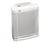 Hunter QuietFlo 401 Air Purifier