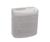 Hunter Quietflo 260 Air Purifier