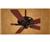Hunter Royal Oak 23688 Ceiling Fan