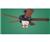 Hunter Sea Wind 23575 Ceiling Fan
