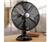 Hunter Table Fan