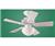 Hunter The Bainbridge 36' Ceiling Fan - 20422 /...