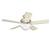 Hunter The Brookline 22430 Ceiling Fan