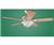 Hunter The Brookline 52'' Ceiling Fan - 224