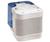 Hunter The Care-Free Humidifier Plus 34357 3 Gallon...