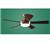 Hunter The Palermo 52' Ceiling Fan - 21617 /...