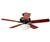 Hunter The Vista 20537 Ceiling Fan