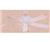 Hunter Traditional 52" Ceiling Fan "Mirage" Pure...