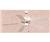 Hunter Traditional Southwest 52" Ceiling Fan...