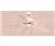 Hunter Traditional Southwest 52" Ceiling Fan "Blush...