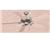 Hunter Traditional Southwest 52" Ceiling Fan "Rio...
