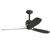 Hunter Tribeca 28122 Ceiling Fan
