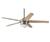 Hunter Triomphe 23521 Ceiling Fan