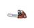 Husqvarna Chain Saw 20" Bar