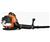 Husqvarna Forest & Garden 125bt Backpack Blower