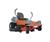 Husqvarna Zero Turn Mower Z5426