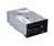 IBM (00N8016) (00N8016RETAIL) Tape Drive