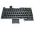 IBM (02K4785) Keyboard
