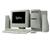 IBM Aptiva E 530 (2158530) PC Desktop