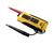 IDEAL Ideal Vol-Con Xl Voltage/Continuity Tester