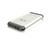 IOGear 1 Bay (ghe125c) ATA-100' USB 2.0 Drive Case