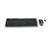 IOGear 2.4G Wireless Combo Set GKM551R
