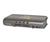 IOGear 4 PT USB KVM (gcs1734) 4-port KVM Switch